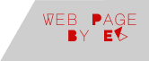 Web Page by EK